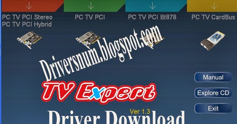 Hamlet driver download for windows 10 pro Hamlet driver download for windows 10 pro